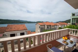 Villa Nikola - Neum - 7