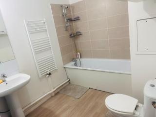 Appartement 2 chambres meublé - Corbeil-Essonnes - 5