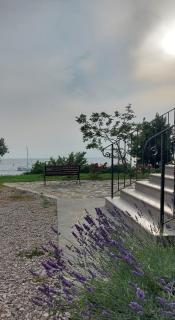 Apartment Trieste M&M - Muggia - 9