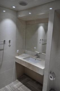 Hotel Tyulenovo - Tyulenovo - 2