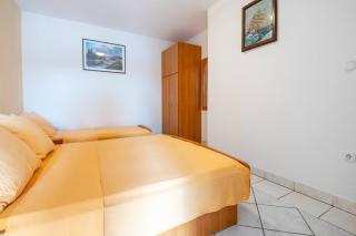 Villa Nikola - Neum - 5