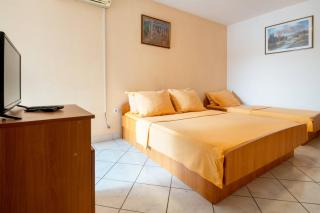 Villa Nikola - 4