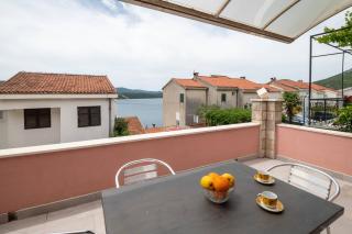 Villa Nikola - Neum - 9