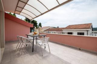 Villa Nikola - Neum - 3