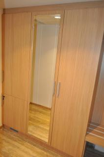 Hotel Tyulenovo - Tyulenovo - 1