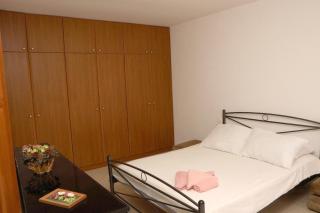 Nikolaou Apartments Keramidi - Keramídhion - 5