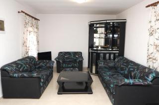 Nikolaou Apartments Keramidi - Keramídhion - 1