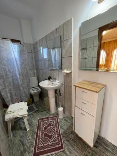 Villa Memories - Skala Potamias - 3