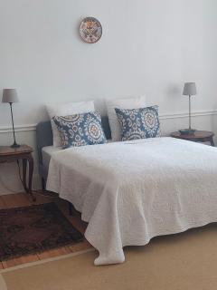 Villa Margaretha - Badacsonytomaj - 3