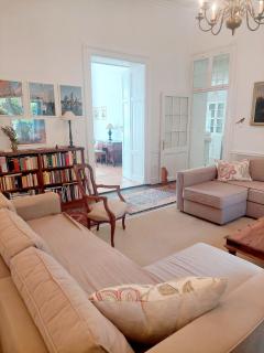 Villa Margaretha - 2