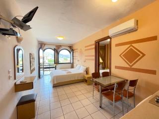 Villa Memories - Skala Potamias - 4