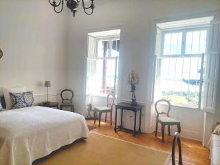 Villa Margaretha - Badacsonytomaj - 5
