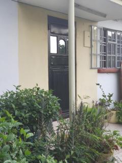 Nam Garden - Kisumu - 0