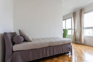 Paris center Apartment luxury - París - 6
