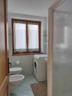 Casa alla Fontana - 2