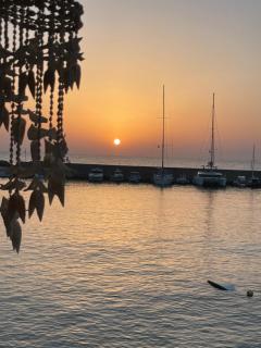 Aqua Vero Seaside Residence - Hersonissos - 9