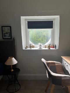 Appartement Villa Briance - Le Vigen - 9