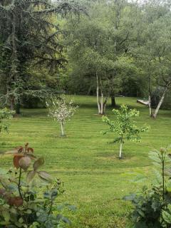 Appartement Villa Briance - Le Vigen - 6