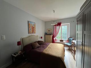 Appartement Villa Briance - Le Vigen - 2
