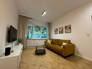 Świętojańska 49 - Gdynia - 1