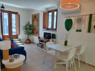 O Encanto da Vila - Vila Real de Santo António - 7
