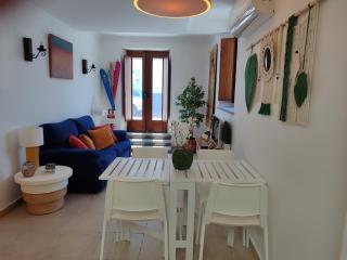 O Encanto da Vila - 6