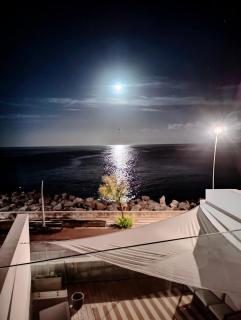 Barrocas Villas Azores - 3