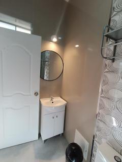 Hostal TELSA SWEET STAY Inkahoteles - Arequipa - 3
