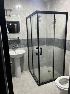 Kılıç AirPort otel - Eydıköy - 5