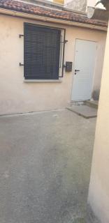 Studio villeurbanne - Villeurbanne - 8
