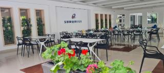 Hotel Sunquest - Venus - 1
