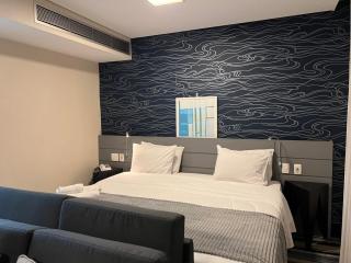 Oscar Freire Hotel RDS Sao Paulo - 7