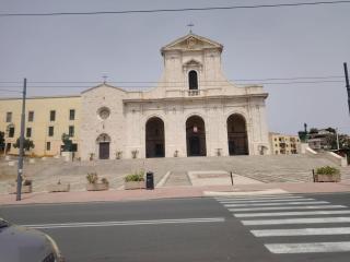 Casa Fadda - Cagliari - 9