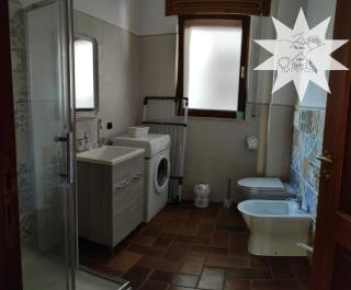 Pizinno CasaPonzi - 4