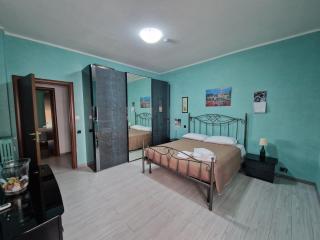 A casa di Catia - Rome - 0