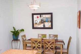 Tranquil Oasis in Mona - 6