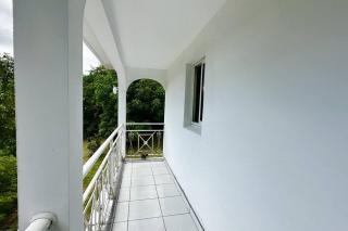 La villa Méenne - 5