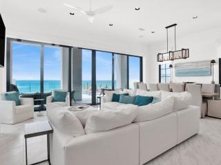 Sea La Vie in Perdido Key - Perdido Key - 6