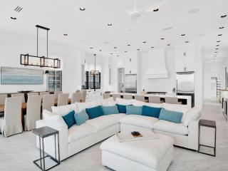 Sea La Vie in Perdido Key - Perdido Key - 5