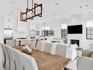 Sea La Vie in Perdido Key - Perdido Key - 4