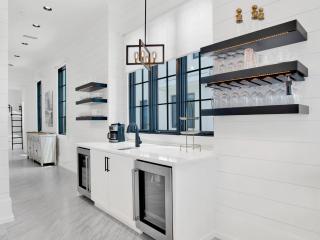 Sea La Vie in Perdido Key - Perdido Key - 1