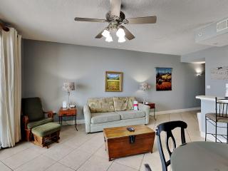 Gulf Dunes #614 West - Fort Walton Beach - 7