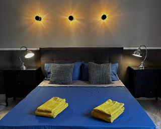 The Great Maison - Rome - 8