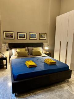 The Great Maison - Rome - 6