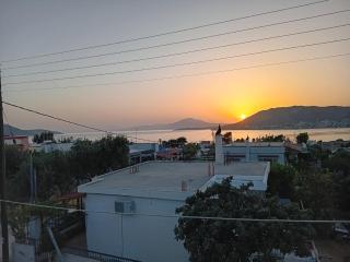 Aris apartment - Salamina - 7