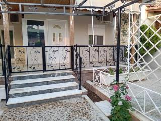 Aris apartment - Salamina - 5