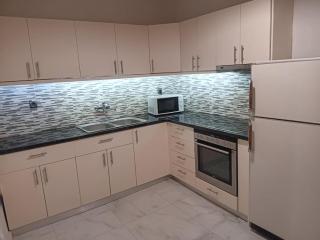 Aris apartment - Salamina - 1