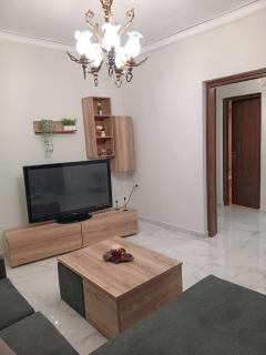 Aris apartment - Salamina - 8