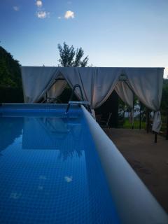 Apartman Enjoy - 8