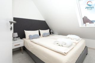 Haus Inselresidenz Strandburg Wohnung S305 - 6